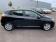 Renault Clio 1.0 TCe 90ch Business -21 2021 photo-08