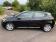 Renault Clio 1.0 TCe 90ch Business -21 2021 photo-09