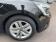 Renault Clio 1.0 TCe 90ch Business -21 2021 photo-10