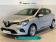 Renault Clio 1.0 TCe 90ch Business -21 2021 photo-02