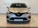 Renault Clio 1.0 TCe 90ch Business -21 2021 photo-04