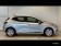 Renault Clio 1.0 TCe 90ch Business -21 2021 photo-06