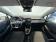 Renault Clio 1.0 TCe 90ch Business -21 2021 photo-10