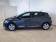 Renault Clio 1.0 TCe 90ch Business -21 2021 photo-03