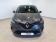 Renault Clio 1.0 TCe 90ch Business -21 2021 photo-04