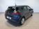 Renault Clio 1.0 TCe 90ch Business -21 2021 photo-05