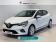 Renault Clio 1.0 TCe 90ch Business -21 2021 photo-02