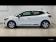 Renault Clio 1.0 TCe 90ch Business -21 2021 photo-03