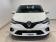 Renault Clio 1.0 TCe 90ch Business -21 2021 photo-04