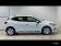 Renault Clio 1.0 TCe 90ch Business -21 2021 photo-06