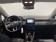 Renault Clio 1.0 TCe 90ch Business -21 2021 photo-10