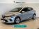 Renault Clio 1.0 TCe 90ch Business -21 2022 photo-02