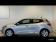 Renault Clio 1.0 TCe 90ch Business -21 2022 photo-03