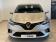 Renault Clio 1.0 TCe 90ch Business -21 2022 photo-04
