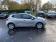 Renault Clio 1.0 TCe 90ch Business -21 2022 photo-06