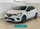 Renault Clio 1.0 TCe 90ch Business -21 2022 photo-02