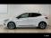 Renault Clio 1.0 TCe 90ch Business -21 2022 photo-03