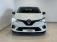 Renault Clio 1.0 TCe 90ch Business -21 2022 photo-04
