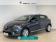 Renault Clio 1.0 TCe 90ch Business -21 2022 photo-02