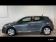 Renault Clio 1.0 TCe 90ch Business -21 2022 photo-03