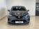 Renault Clio 1.0 TCe 90ch Business -21 2022 photo-04