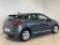 Renault Clio 1.0 TCe 90ch Business -21 2022 photo-05