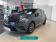 Renault Clio 1.0 TCe 90ch Business -21 2022 photo-02