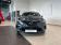 Renault Clio 1.0 TCe 90ch Business -21 2022 photo-04