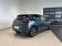 Renault Clio 1.0 TCe 90ch Business -21 2022 photo-05