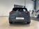 Renault Clio 1.0 TCe 90ch Business -21 2022 photo-07