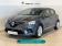 Renault Clio 1.0 TCe 90ch Business -21N 2021 photo-02