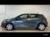 Renault Clio 1.0 TCe 90ch Business -21N 2021 photo-03