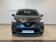 Renault Clio 1.0 TCe 90ch Business -21N 2021 photo-04