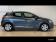 Renault Clio 1.0 TCe 90ch Business -21N 2021 photo-06