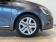 Renault Clio 1.0 TCe 90ch Business -21N 2021 photo-09