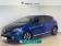 Renault Clio 1.0 TCe 90ch Business -21N 2023 photo-02