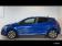 Renault Clio 1.0 TCe 90ch Business -21N 2023 photo-03