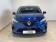 Renault Clio 1.0 TCe 90ch Business -21N 2023 photo-04