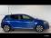 Renault Clio 1.0 TCe 90ch Business -21N 2023 photo-06