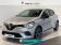 Renault Clio 1.0 TCe 90ch Business -21N 2023 photo-02