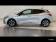 Renault Clio 1.0 TCe 90ch Business -21N 2023 photo-03