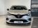 Renault Clio 1.0 TCe 90ch Business -21N 2023 photo-04