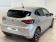 Renault Clio 1.0 TCe 90ch Business -21N 2023 photo-05