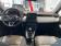 Renault Clio 1.0 TCe 90ch Business -21N 2023 photo-10