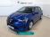 Renault Clio 1.0 TCe 90ch Business E6D-Full 2021 photo-02