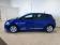 Renault Clio 1.0 TCe 90ch Business E6D-Full 2021 photo-03