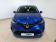 Renault Clio 1.0 TCe 90ch Business E6D-Full 2021 photo-04