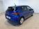 Renault Clio 1.0 TCe 90ch Business E6D-Full 2021 photo-05