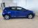 Renault Clio 1.0 TCe 90ch Business E6D-Full 2021 photo-06