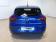 Renault Clio 1.0 TCe 90ch Business E6D-Full 2021 photo-07